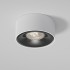 Встраиваемый светильник Glam 25095/LED 10W 4000K