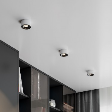 Встраиваемый светильник Glam 25095/LED 10W 4000K Встраиваемый светильник Glam 25095/LED 10W 4000K