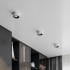 Встраиваемый светильник Glam 25095/LED 10W 4000K