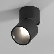 25112/LED