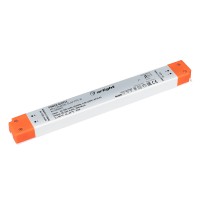 Блок питания ARV-SN48030-SLIM-PFC-B (48V, 0.63A, 30W) Блок питания ARV-SN48030-SLIM-PFC-B (48V, 0.63A, 30W)