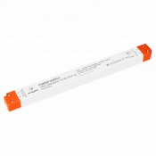 ARV-SN48200-SLIM-PFC-B