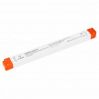 Блок питания ARV-SN48200-SLIM-PFC-B (48V, 4.16A, 200W)