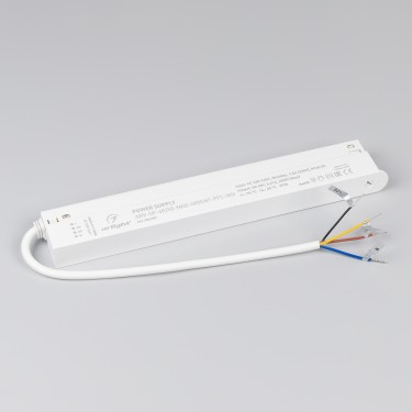 Блок питания ARV-SP-48250-MAG-ORIENT-PFC-WH (48V, 5.21A, 250W)