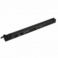 Блок питания ARV-SP-48200-MAG-VIBE-BK (48V, 4.1A, 200W)