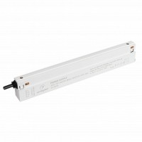 Блок питания ARV-SP-48250-MAG-ORIENT-PFC-WH (48V, 5.21A, 250W)