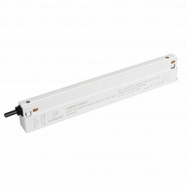 036702 Блок ARV-SP-48250-MAG-ORIENT-PFC-WH