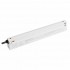 Блок питания ARV-SP-48250-MAG-ORIENT-PFC-WH (48V, 5.21A, 250W)