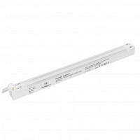 Блок питания ARV-SP-48200-MAG-VIBE-WH (48V, 4.1A, 200W) Блок питания ARV-SP-48200-MAG-VIBE-WH (48V, 4.1A, 200W)