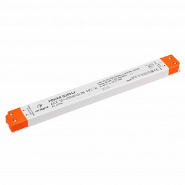 047974 ARV-SP-48060-SLIM-PFC-B