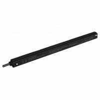 Блок питания ARV-SP-48100-MAG-FLEX-PFC-BK (48V, 2.1A, 100W)