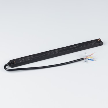 Блок питания ARV-SP-48100-MAG-ORIENT-PFC-BK (48V, 2.1A, 100W) Блок питания ARV-SP-48100-MAG-ORIENT-PFC-BK (48V, 2.1A, 100W)