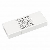 Блок питания ARV-SP-24012-FLAT-PFC (24V, 0.5A, 12W)