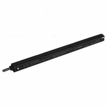 035778 Блок ARV-SP-48100-MAG-ORIENT-PFC-BK