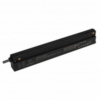 Блок питания ARV-SP-48250-MAG-ORIENT-PFC-BK (48V, 5.21A, 250W)