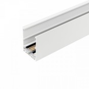 MAG-TRACK-4563-2000