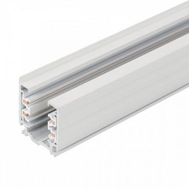 LGD-D3P-1000 White-M