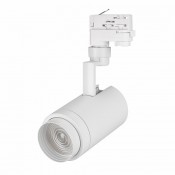 LGD-ZEUS-4TR-R88-20W Warm SP2900-Meat LGD-ZEUS-4TR-R88-20W Warm SP2900-Meat