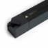 Трековый светильник 20W 4000K MattLine Feron AL128 48380