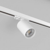 DK6201-WH Светильник DK6201-WH