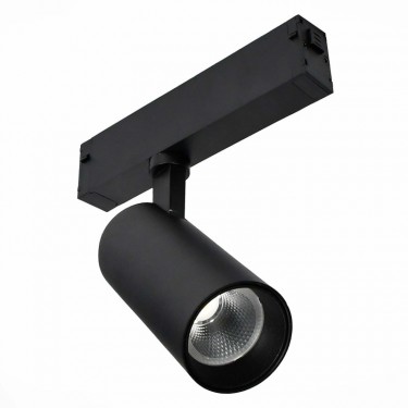 светильник ST Luce ST660.446.10.1