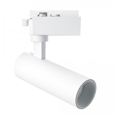 светильник Feron AL140 41613