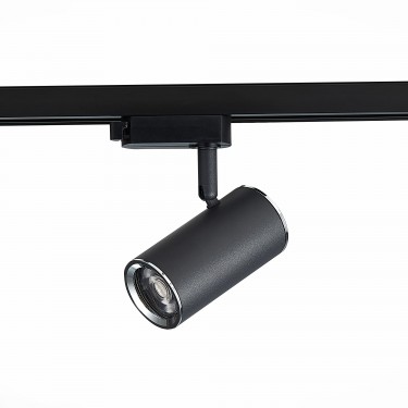 Luce ST301.406.01