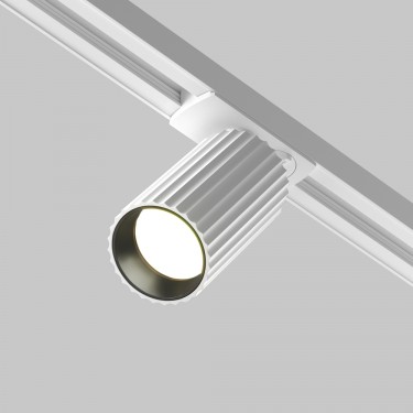 TR218-1-GU10-W