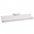 Трековый светильник 18W 4000K MattFold Feron AL149 51721