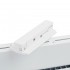Трековый светильник 18W 4000K MattFold Feron AL149 51721