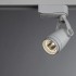 Трековый светильник Piccolo 10W 4000K белый A5910PL-1WH