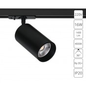 A1347PL-1BK A1347PL-1BK