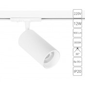 A1336PL-1WH A1336PL-1WH