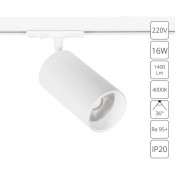 A1347PL-1BK A1347PL-1BK
