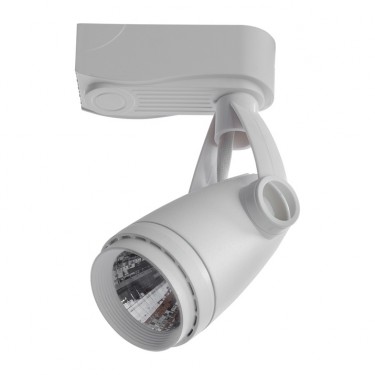 Piccolo A5910PL-1WH