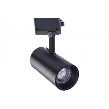 Vinsant A2665PL-1BK