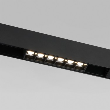 a057192 Slim Magnetic 85004/01
