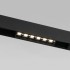 Магнитный светильник 6W 4200K SL01 Slim Magnetic 85004/01