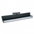 Трековый светильник 18W 4000K черный MattFold Feron AL149 51722