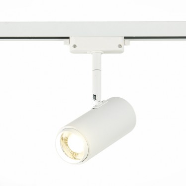 светильник ST Luce Zoom ST600.546.12