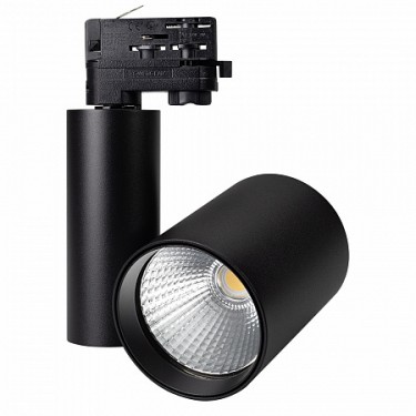 LGD-SHOP-4TR-R100-40W Warm SP3000-Fruit