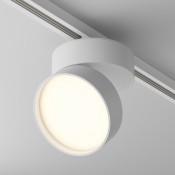 TR007-1-18W3K-W