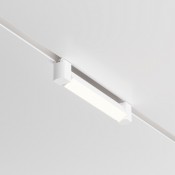 TR104-1-10W3K-W светильник TR104-1-10W3K-W