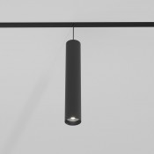 85014/01 Slim Magnetic P01 85014/01