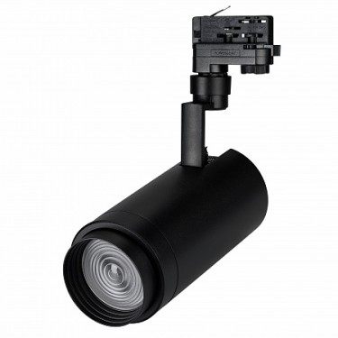 LGD-ZEUS-4TR-R100-30W Cool 