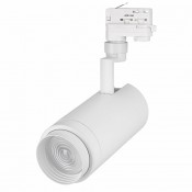 LGD-ZEUS-4TR-R100-30W Warm SP2900-Meat (WH, 20-60 deg, 230V) LGD-ZEUS-4TR-R100-30W Warm SP2900-Meat (WH, 20-60 deg, 230V)