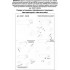 Трековый светильник диммируемый с пультом Gestion 358338