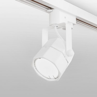 светильник  MRL 1004 Robi GU10