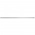 Шинопровод однофазный 2м черный CAB1007 Feron 51891