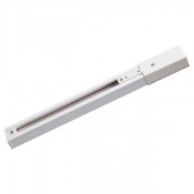 Novotech 135002
